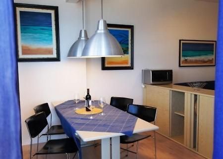 Blue Home Marina di Castagneto Carducci Dış mekan fotoğraf