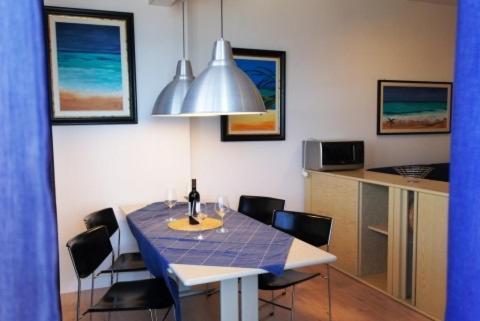 Blue Home Marina di Castagneto Carducci Dış mekan fotoğraf